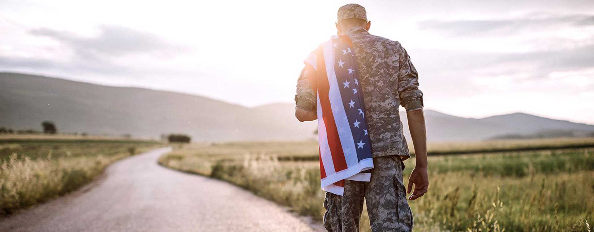 Best veteran medical suppliers in the US