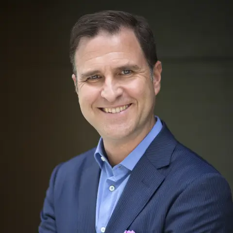 CMO